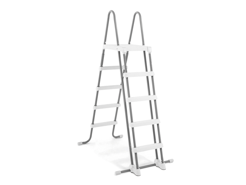 132Cm Luxury Swimming Pool Staircase