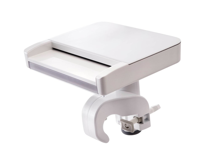 Multi Color Led Waterfall Light For Water Pool