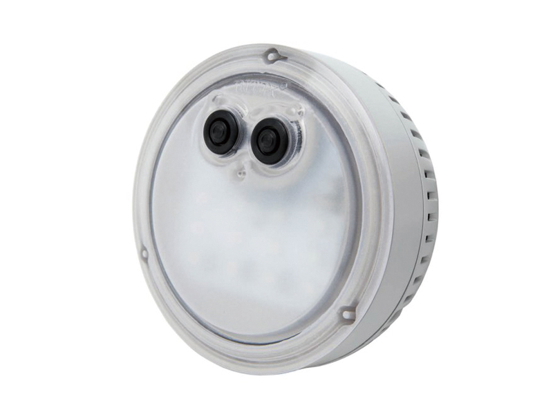 Spa Pool Led Colored Lights