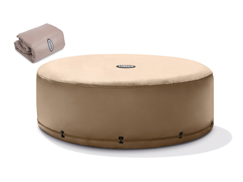 Energy Saving Spa Pool Cover