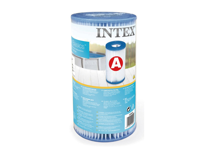 Water Tank Filter Element