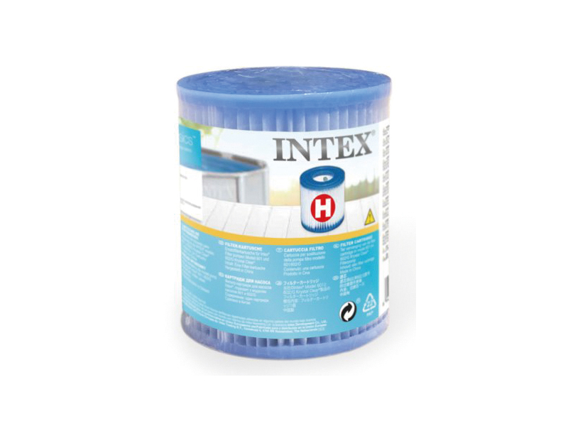 Water Tank Filter Element