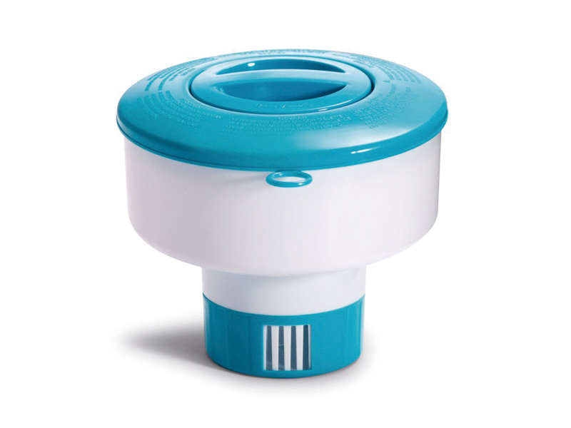 Water Tank Large Dispensing Device