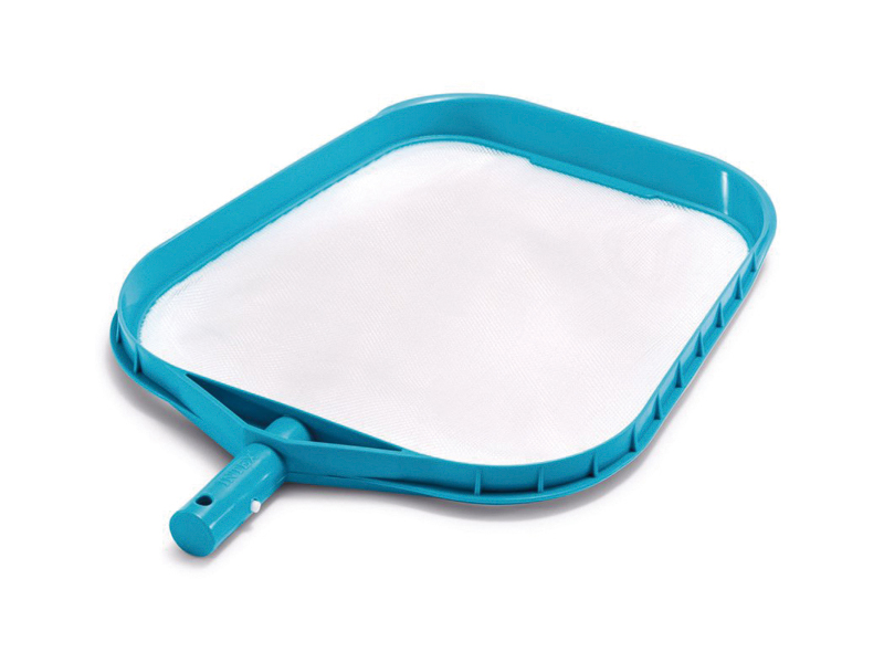 Pool Fishing Accessories