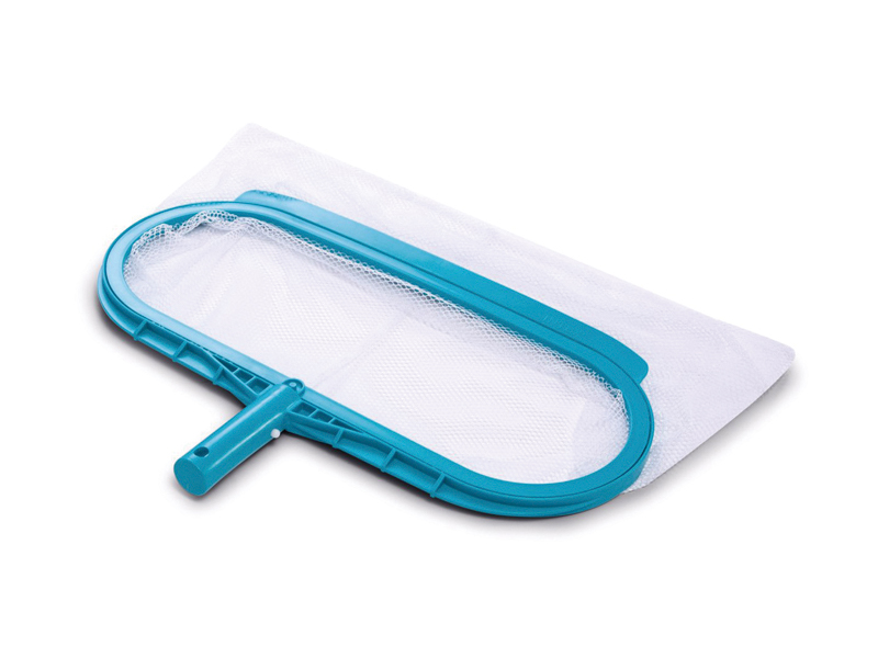 Pool Brush Accessories