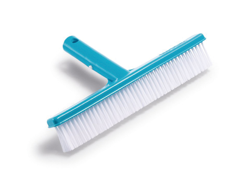 Small Pool Wall Brush