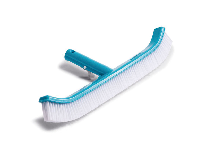 Large Pool Wall Brush