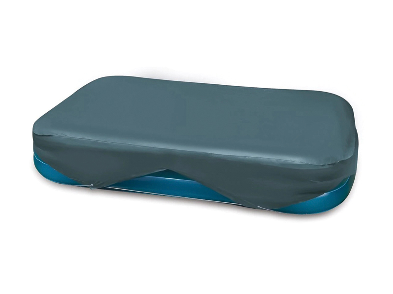 Rectangular Pool Cover