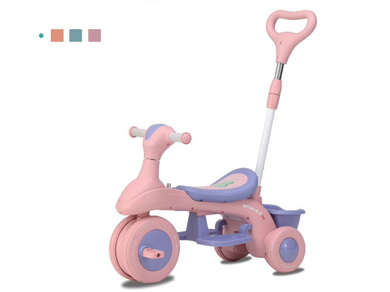 Children's Tricycle