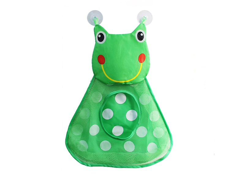 Little Frog Storage Bag