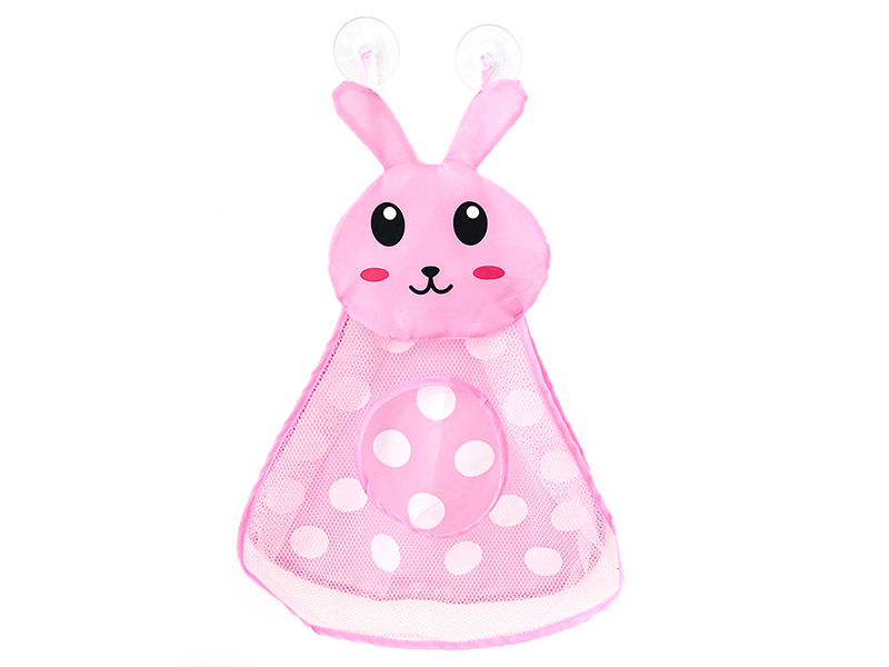 Rabbit Storage Bag