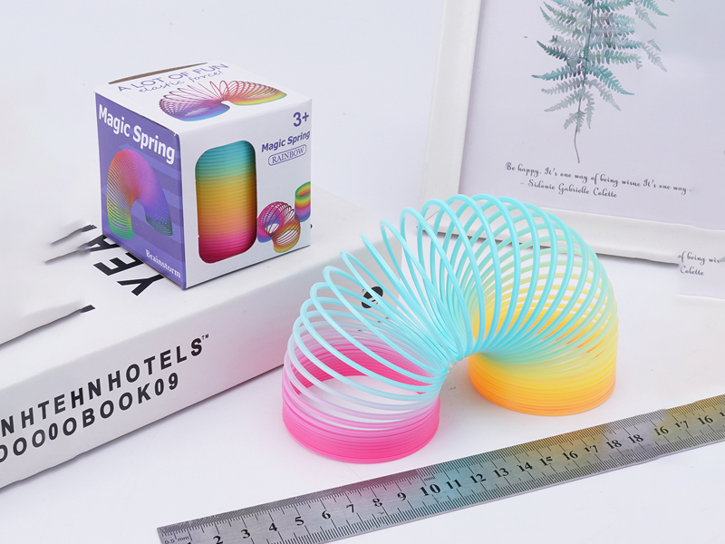 Taiwan Rainbow Circle