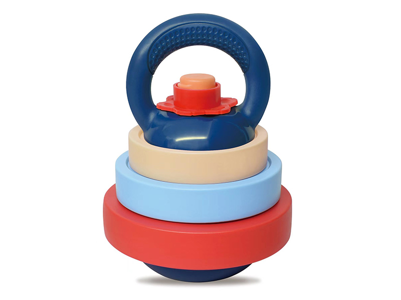 Kettlebell Sport Toys