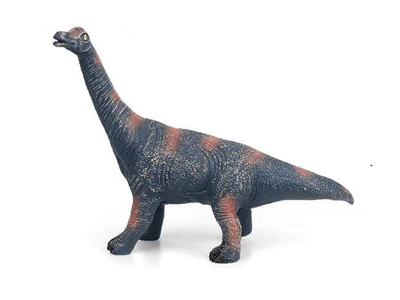 Vinyl Medium Brachiosaurus