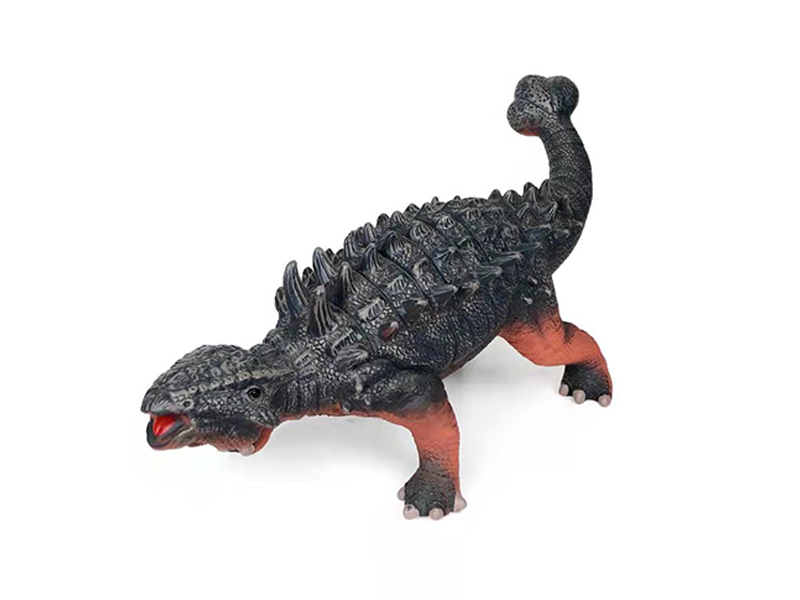 Vinyl Medium Jialong