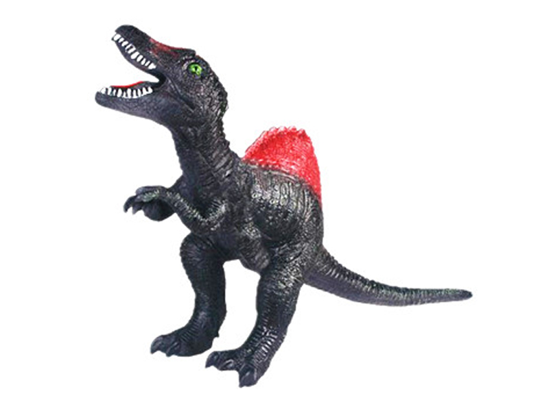 Vinyl Large Spinosaurus