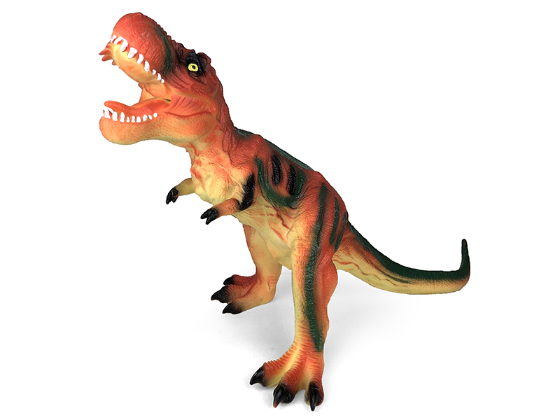 Vinyl Tyrannosaurus Rex