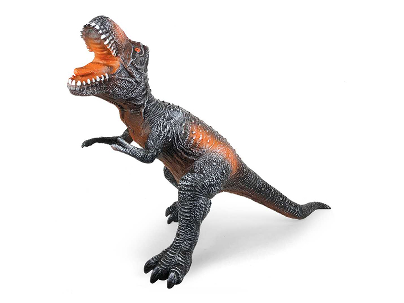 Vinyl Giant Tyrannosaurus Rex