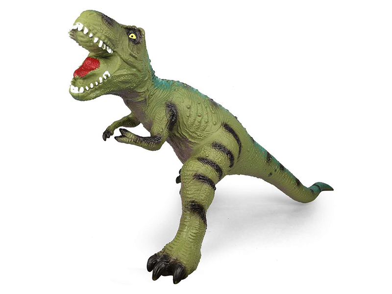 Vinyl Giant Tyrannosaurus Rex