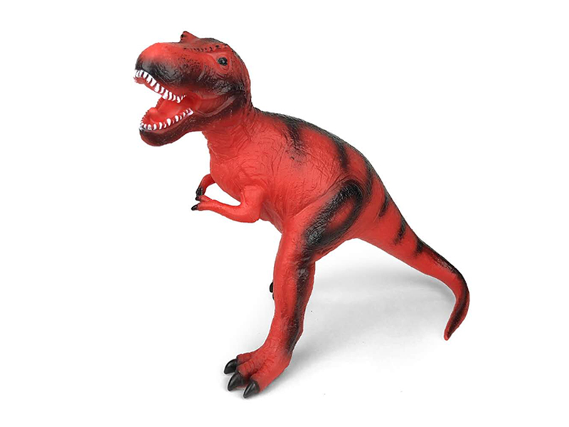 Vinyl Tyrannosaurus Rex