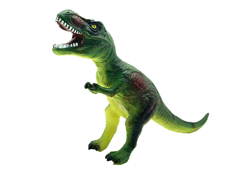 Vinyl Violent King Dragon