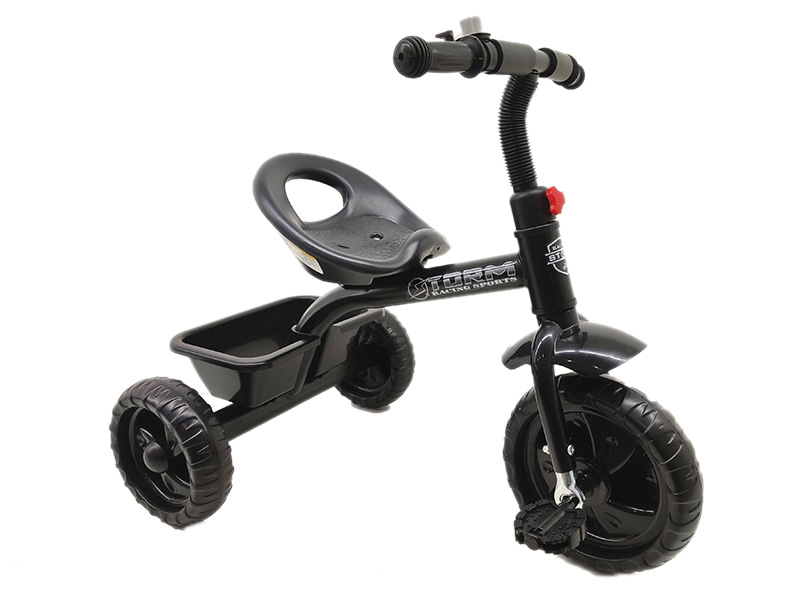 Child's Tricycle