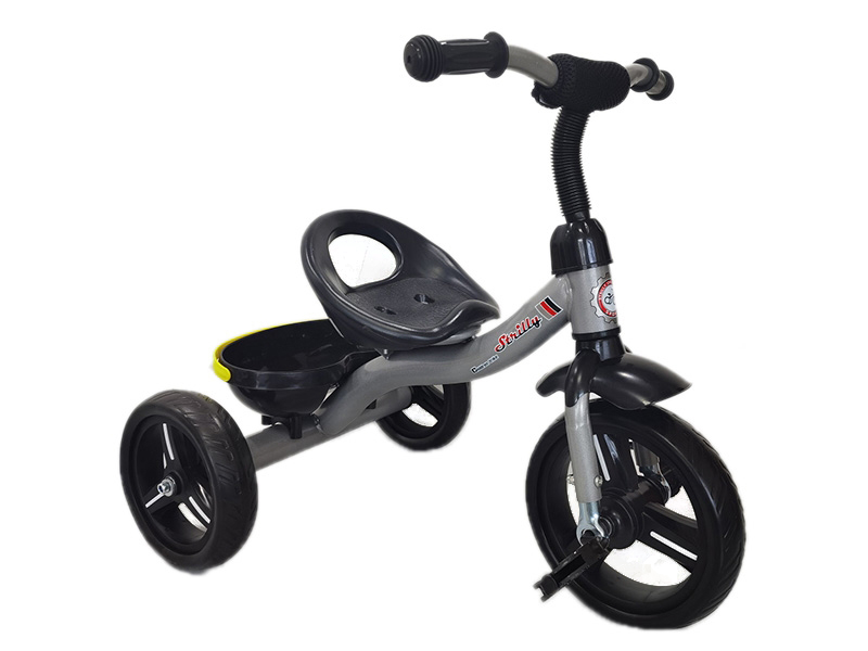 Child's Tricycle