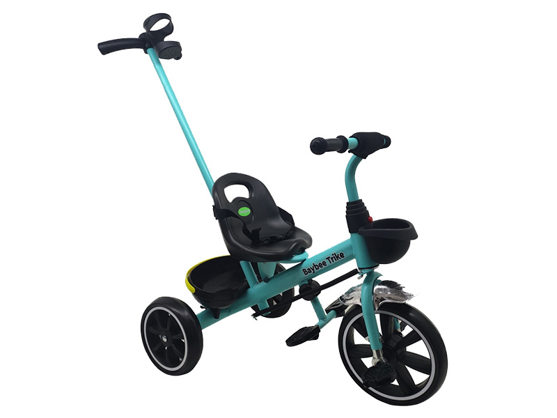 Child's Tricycle
