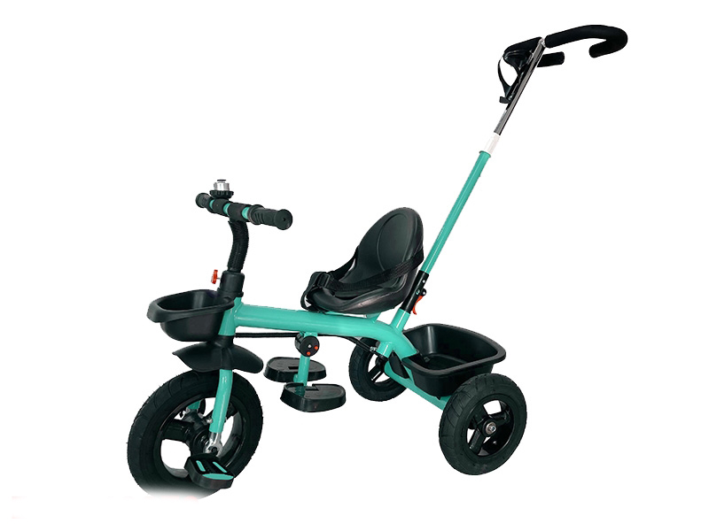 Child's Tricycle