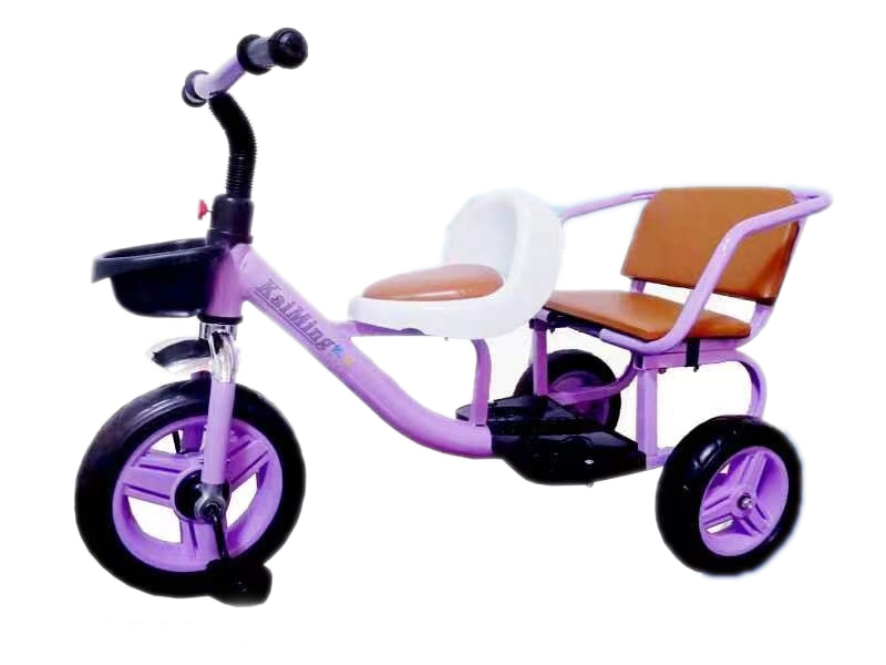 Child's Tricycle