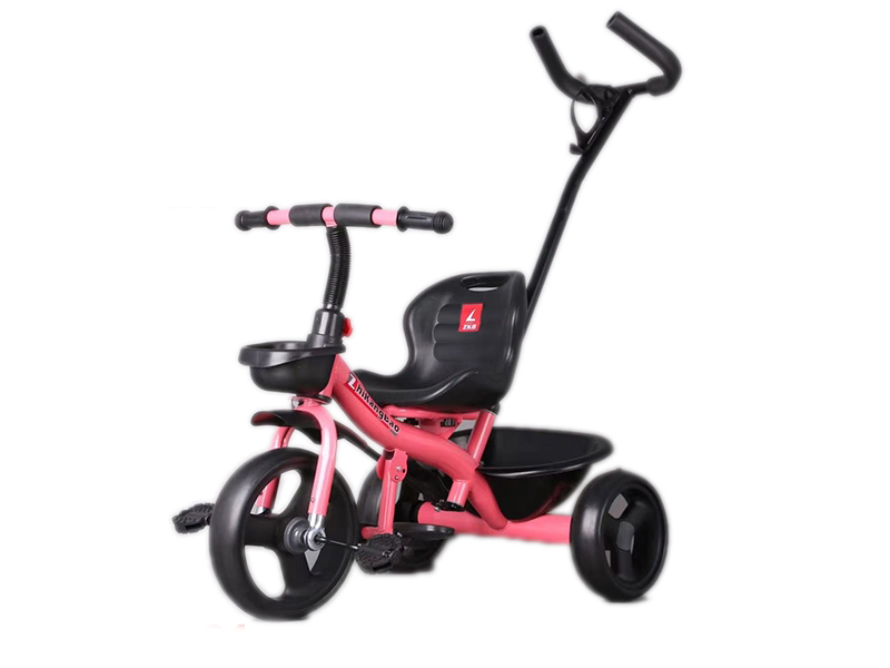 Child's Tricycle