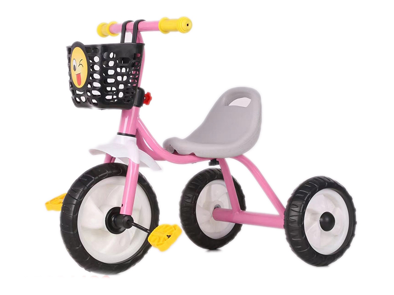 Child's Tricycle