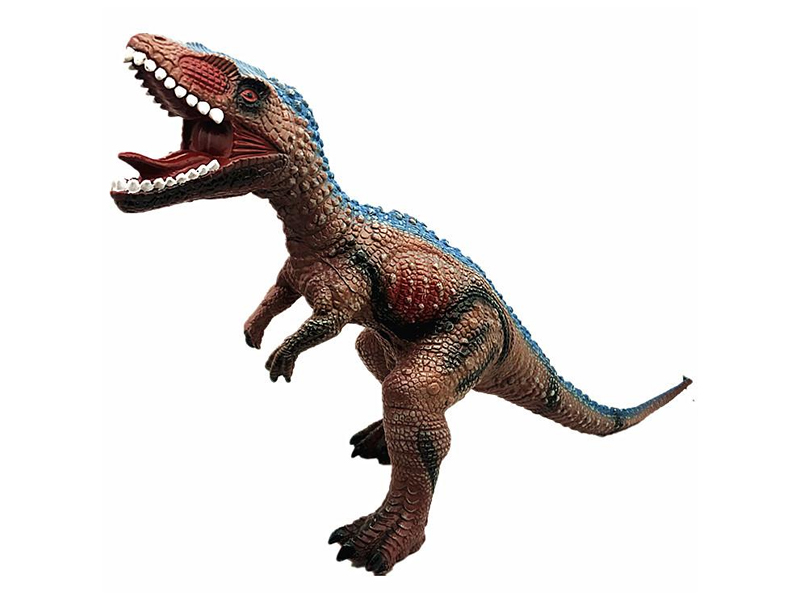 Vinyl Giganotosaurus