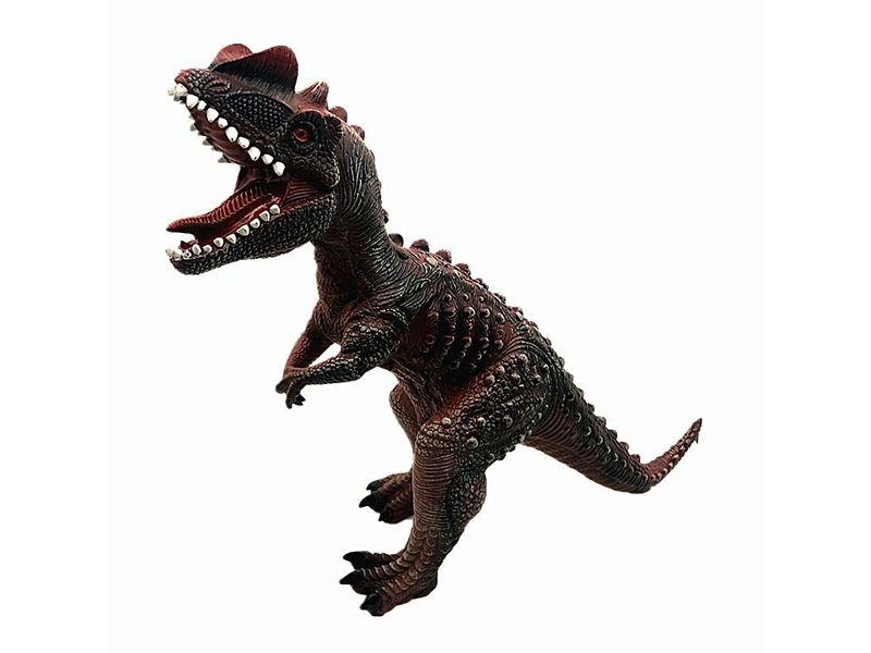 Vinyl Giganotosaurus