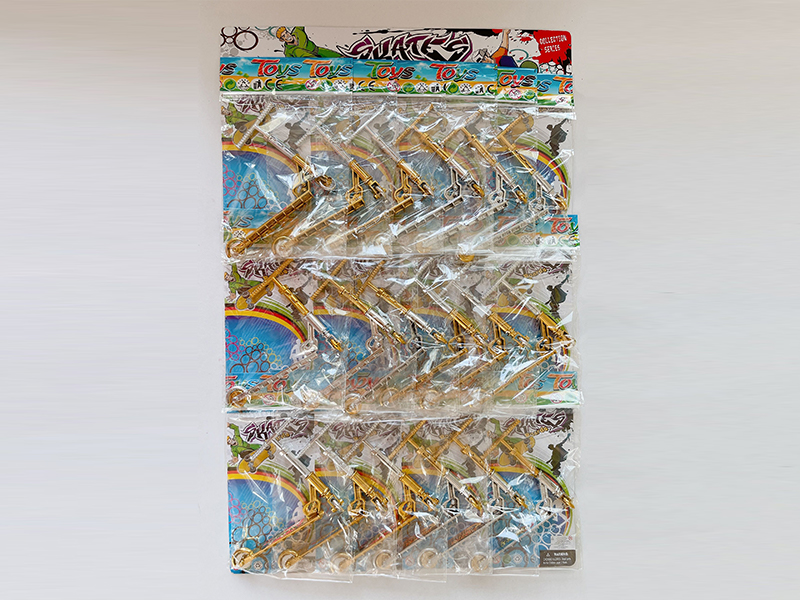 18PCS Hand Barrow Cart Toy