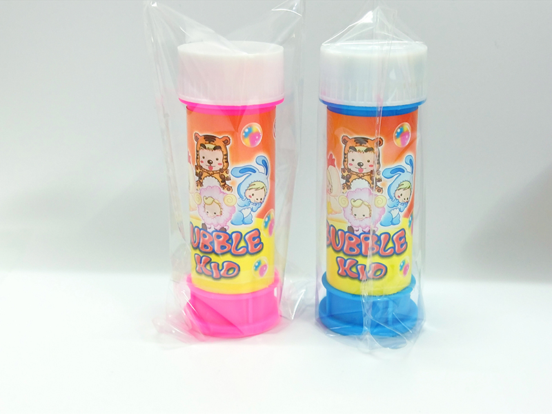 Bubble Water Toys