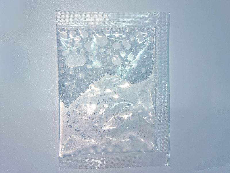 10ml Bubble Concentrated Liquor