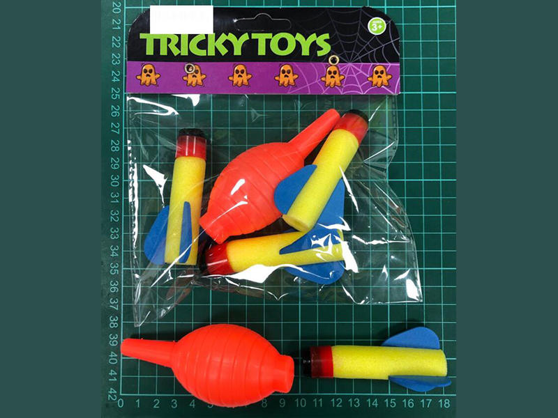 12PCS White Backed Tree Cattle Toy