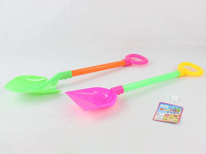 Shovel Set 2pcs