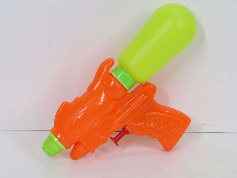 Small Water Gun