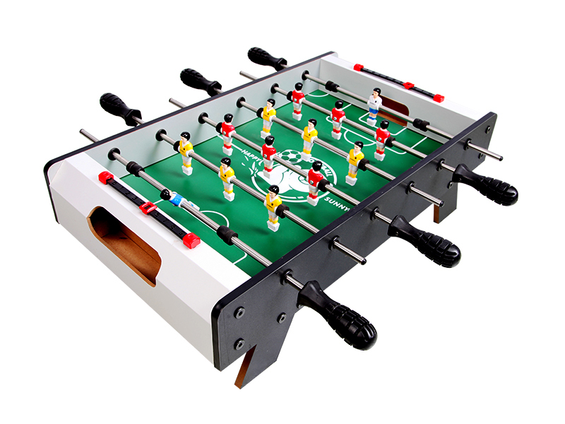 Soccer Game Table