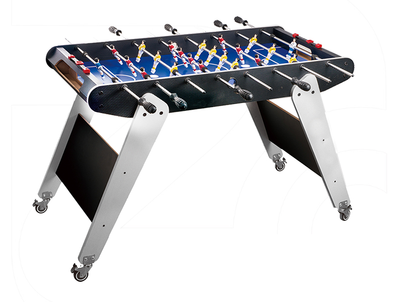 Soccer Game Table