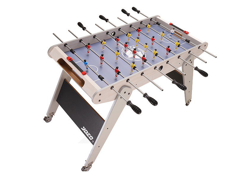 Soccer Game Table