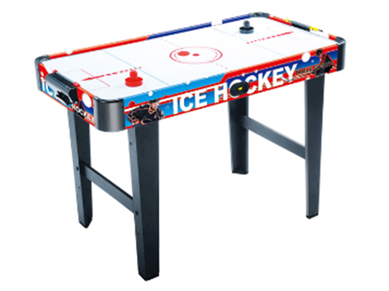 Ice Hockey Table(With Charger)