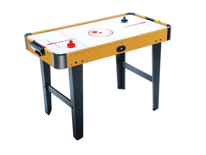 Ice Hockey Table(With Charger)