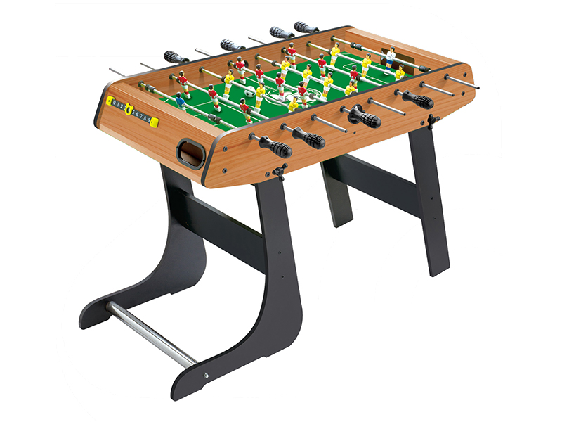 Soccer Game Table