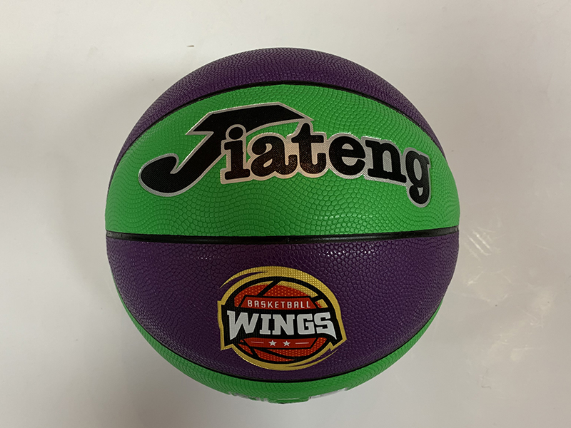Size 5 Basketball Ball