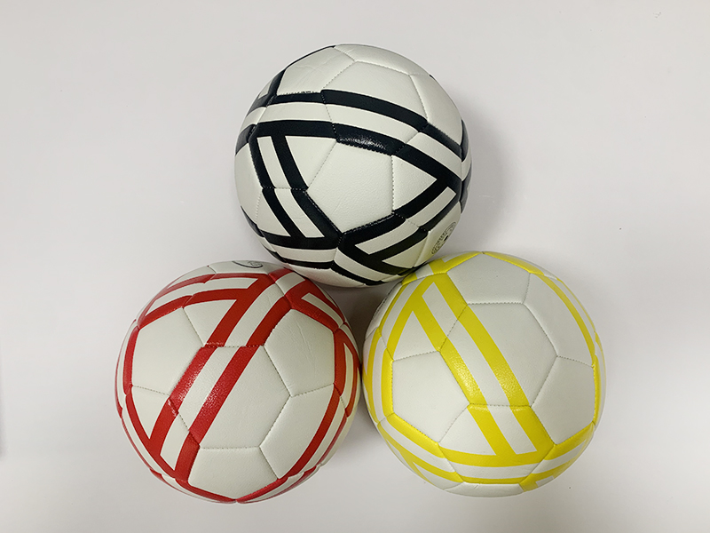 Football(Lychee Pattern,350g)