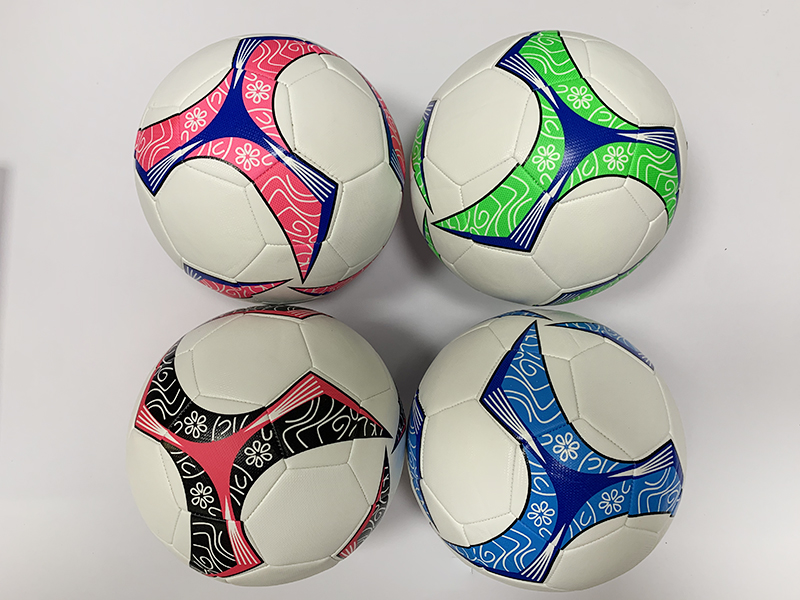 Football(Granular Leather,350g)