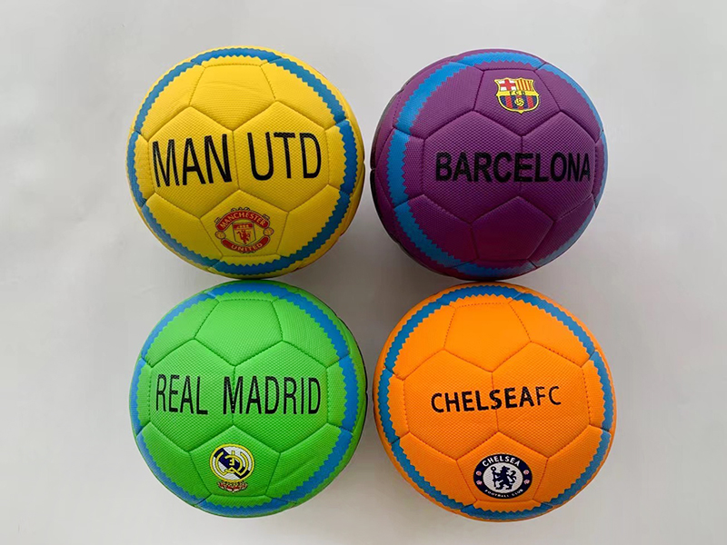 Football(Diamond Pattern)